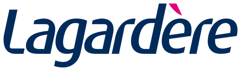Lagardère.svg