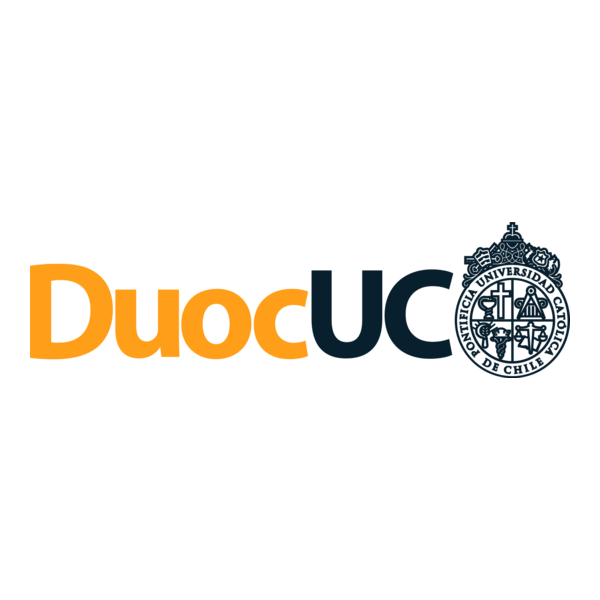duoc-uc-logo-png_seeklogo-501112