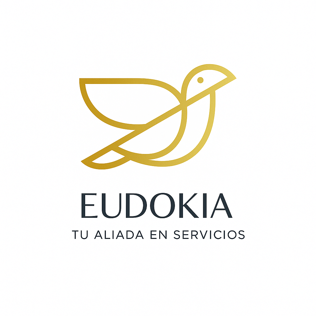 Eudokia