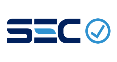 SEC Chile